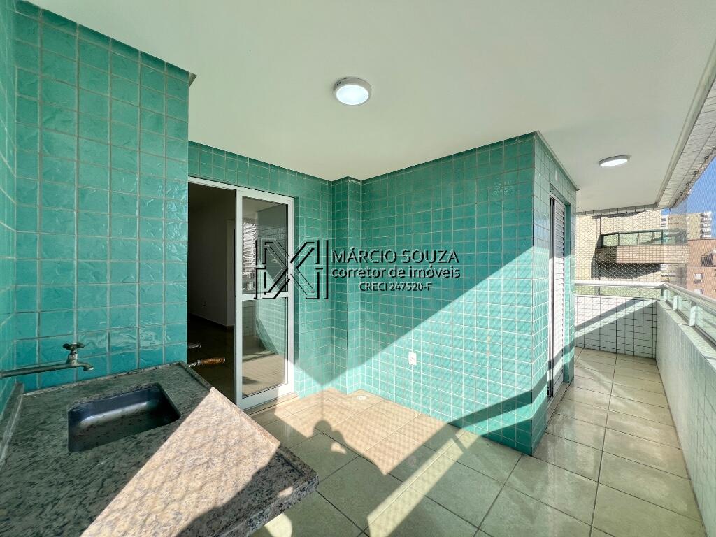 Apartamento, 2 quartos, 71 m² - Foto 9