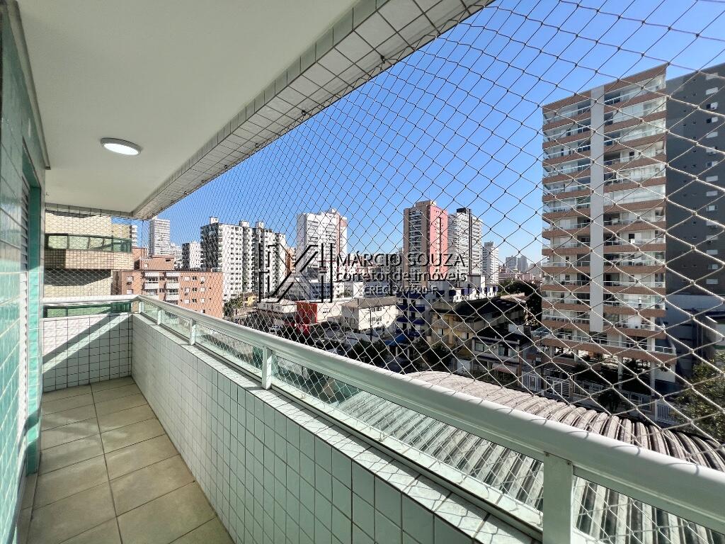 Apartamento, 2 quartos, 71 m² - Foto 10