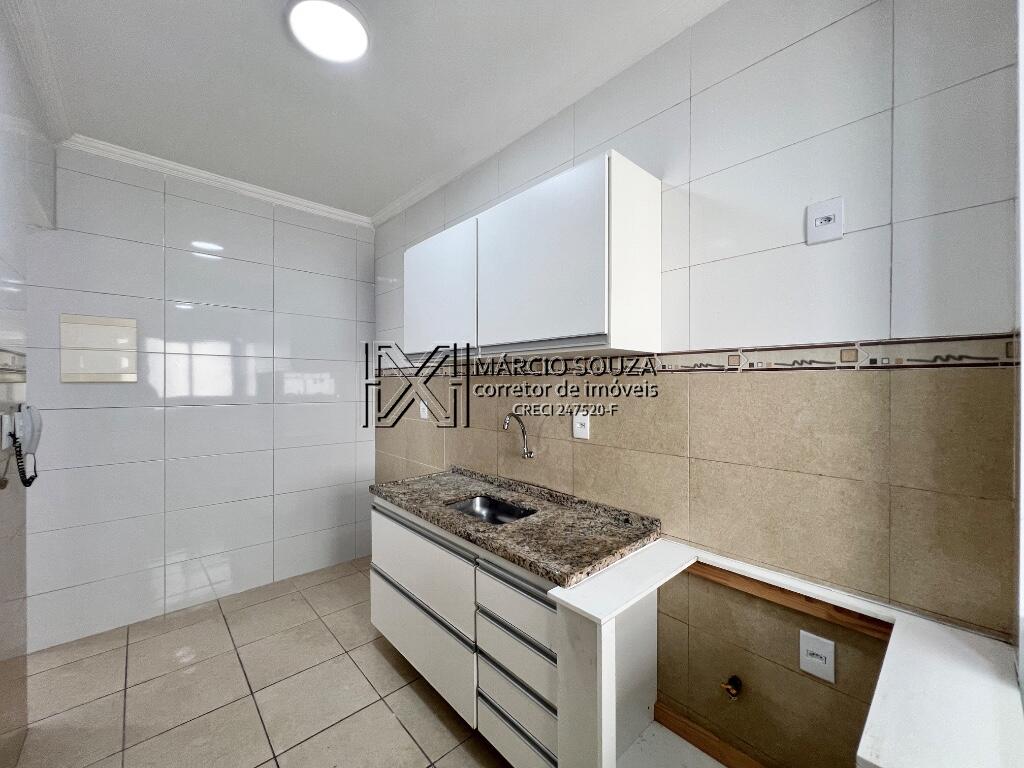 Apartamento, 2 quartos, 71 m² - Foto 13