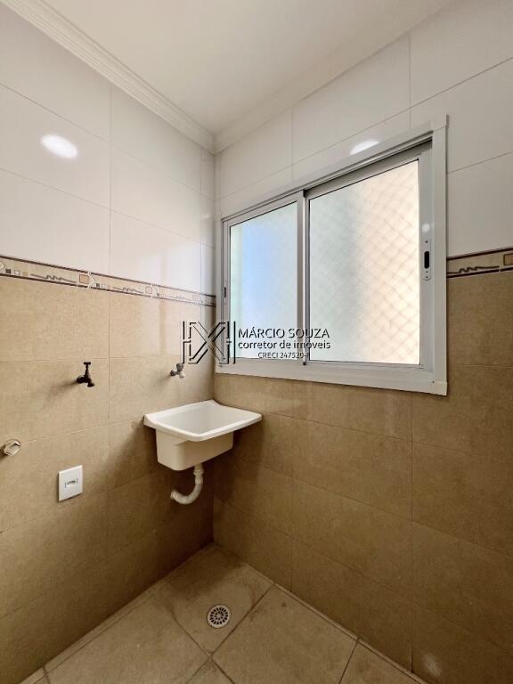 Apartamento, 2 quartos, 71 m² - Foto 14