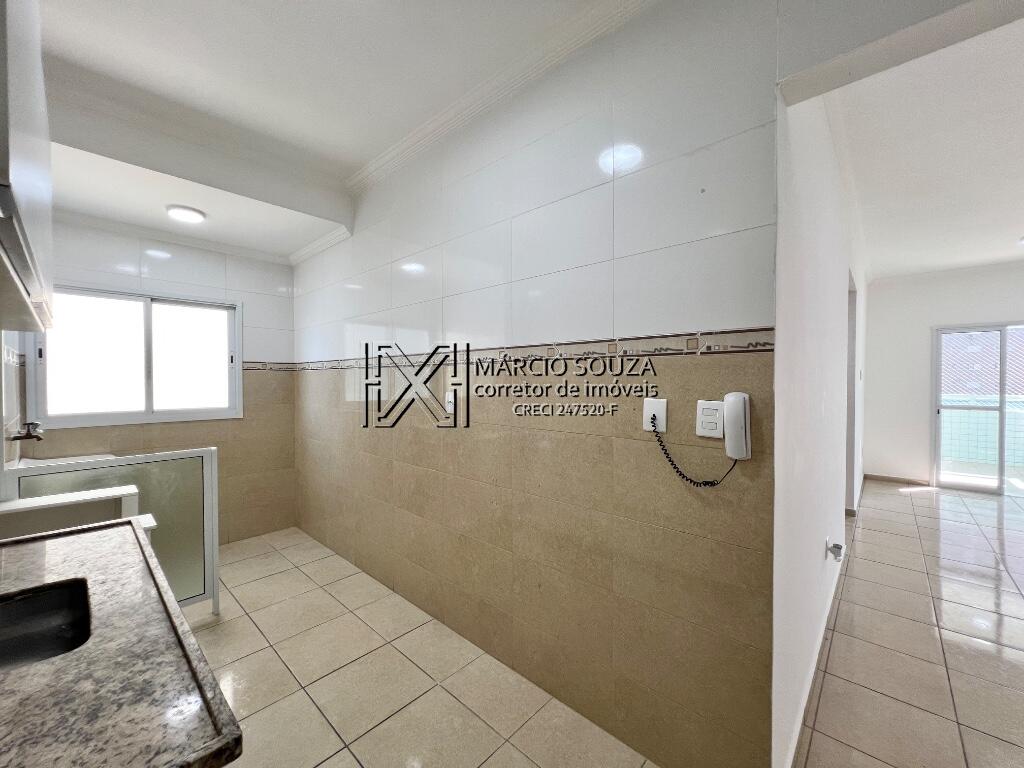Apartamento, 2 quartos, 71 m² - Foto 12
