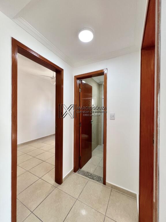 Apartamento, 2 quartos, 71 m² - Foto 15
