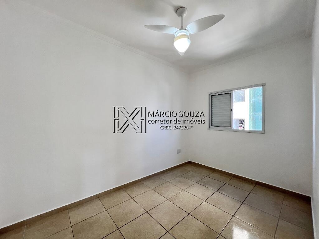 Apartamento, 2 quartos, 71 m² - Foto 16