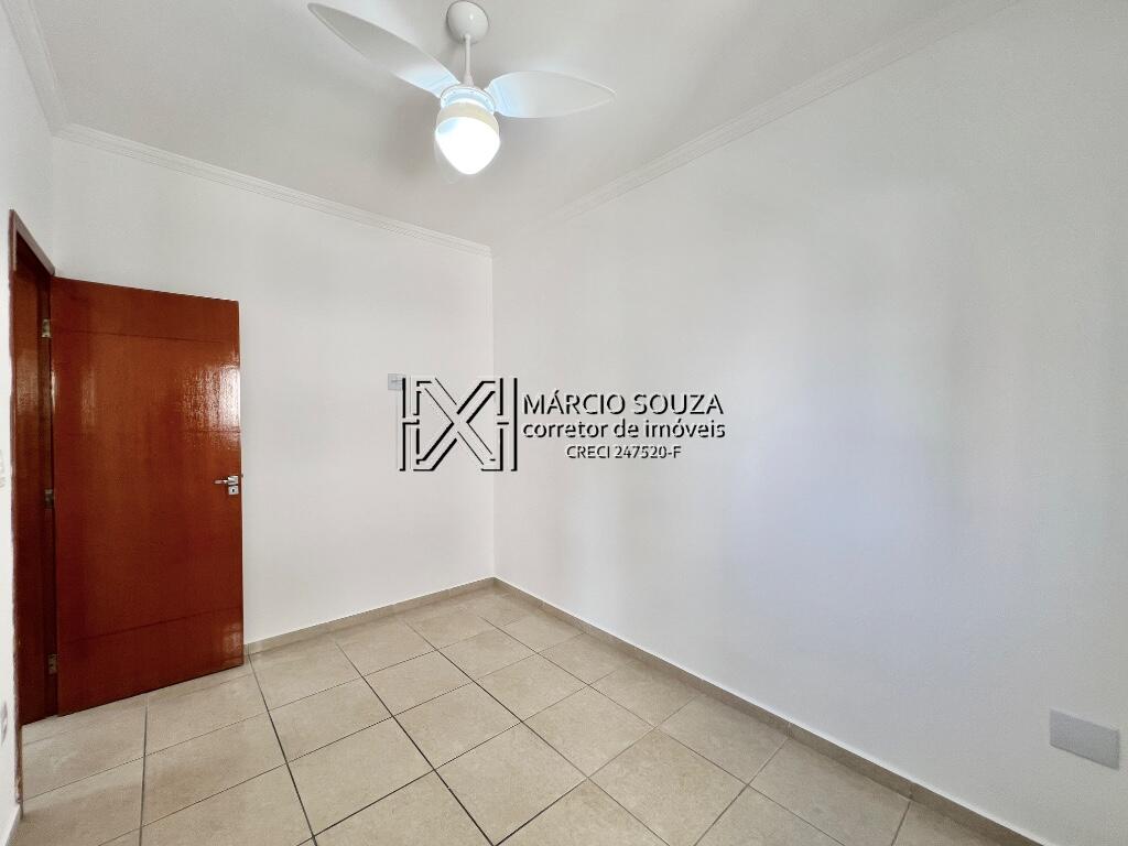 Apartamento, 2 quartos, 71 m² - Foto 17