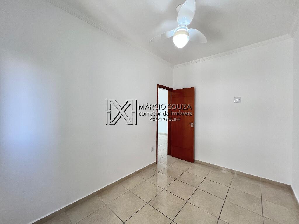 Apartamento, 2 quartos, 71 m² - Foto 18
