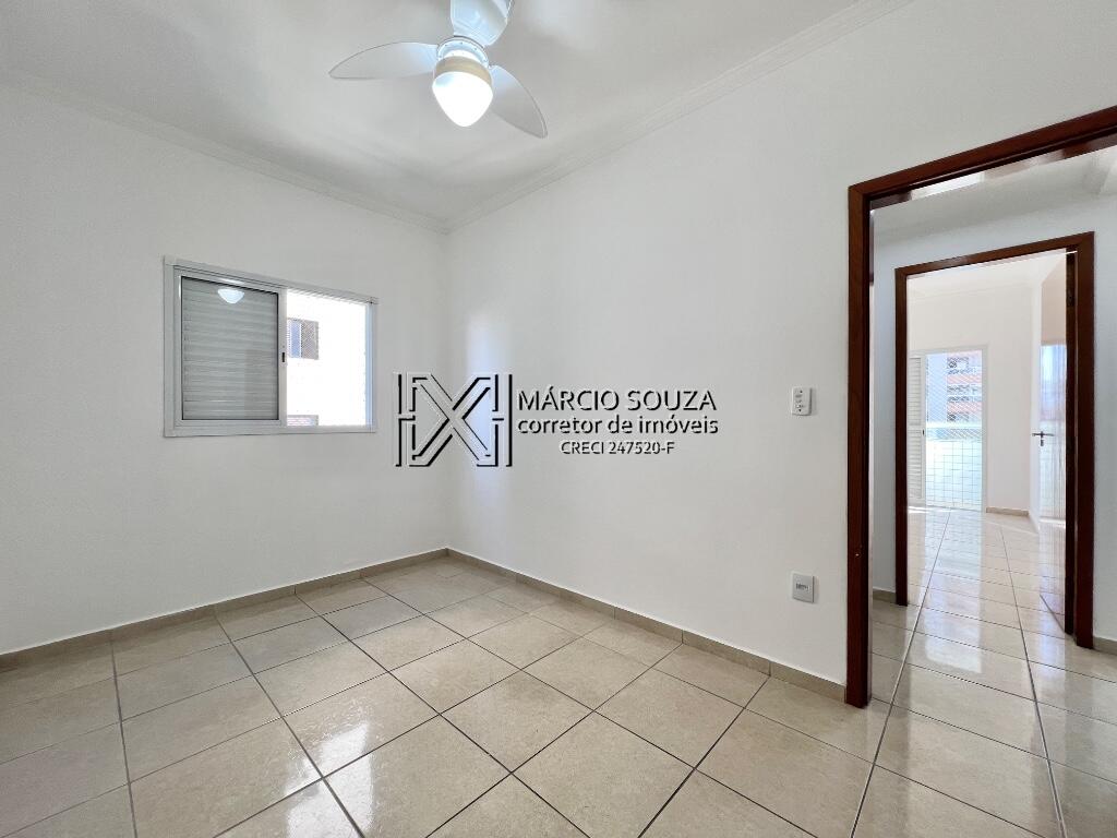 Apartamento, 2 quartos, 71 m² - Foto 19