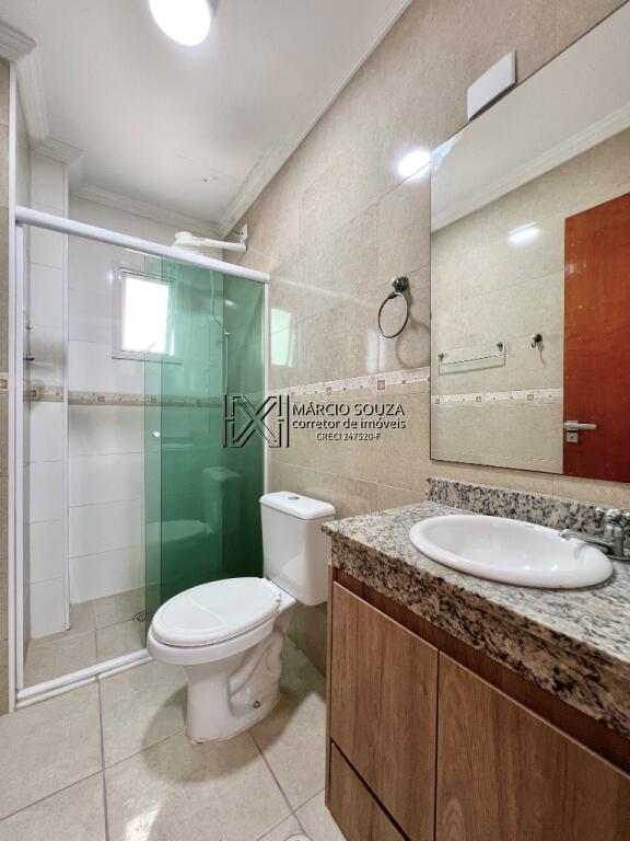 Apartamento, 2 quartos, 71 m² - Foto 20