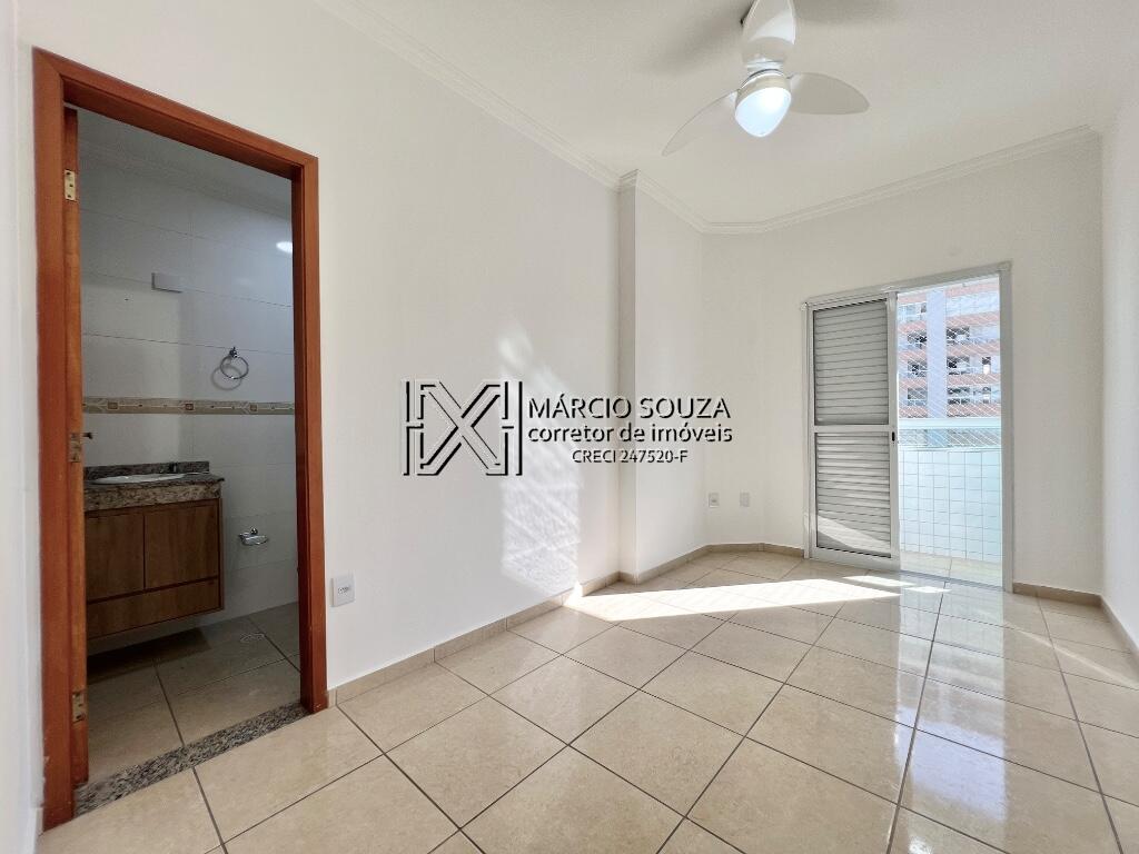 Apartamento, 2 quartos, 71 m² - Foto 24