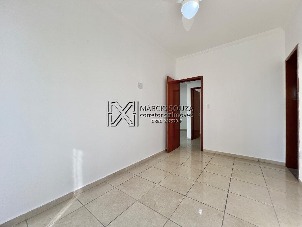 Apartamento, 2 quartos, 71 m² - Foto 22