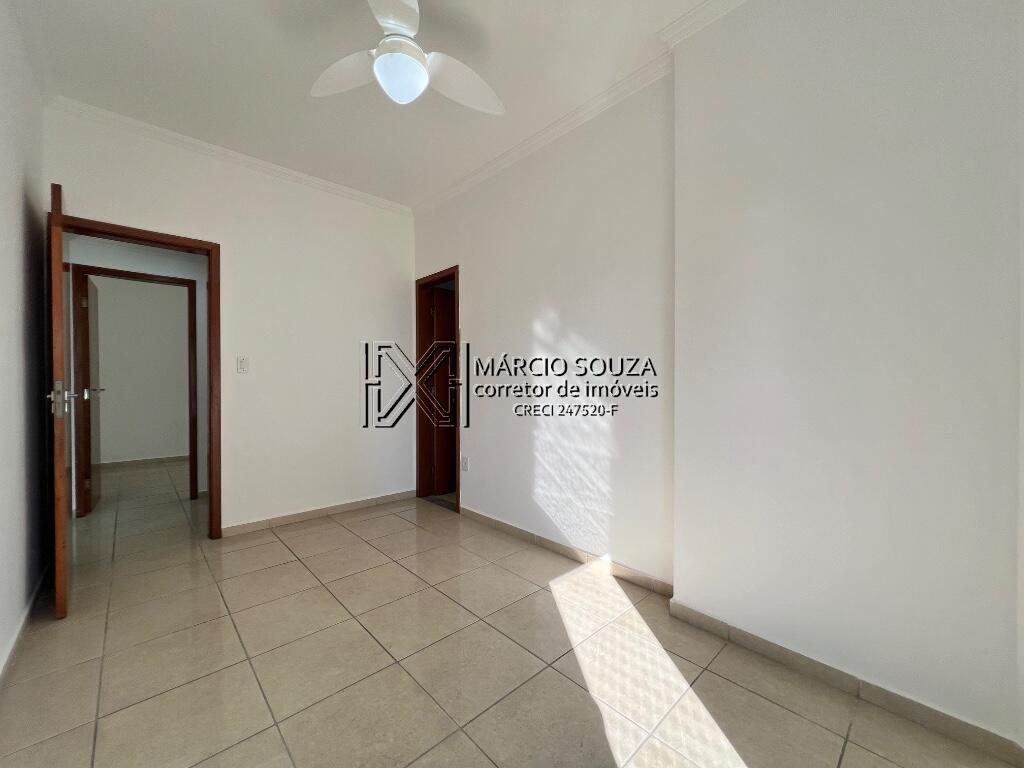 Apartamento, 2 quartos, 71 m² - Foto 23