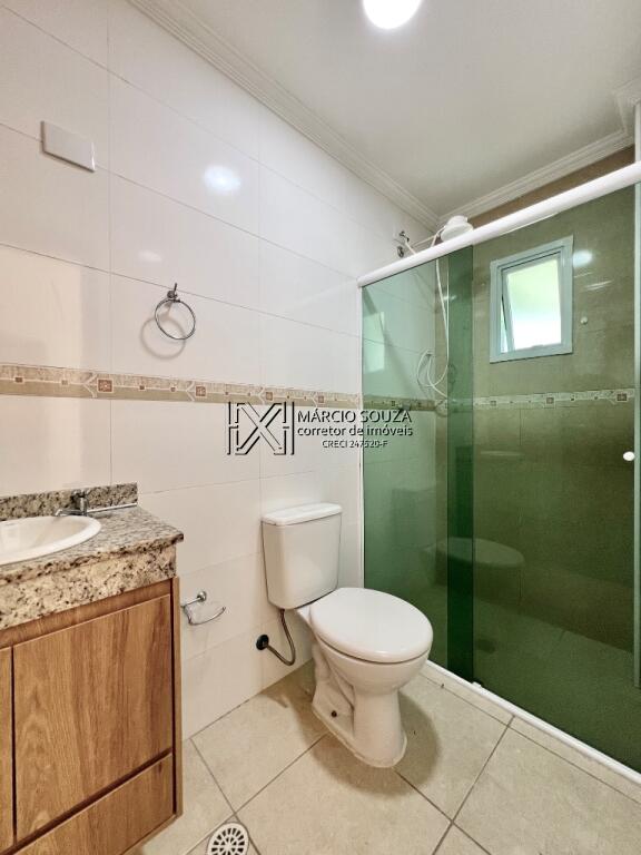 Apartamento, 2 quartos, 71 m² - Foto 25