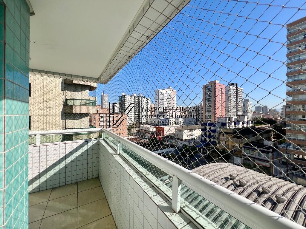 Apartamento, 2 quartos, 71 m² - Foto 26