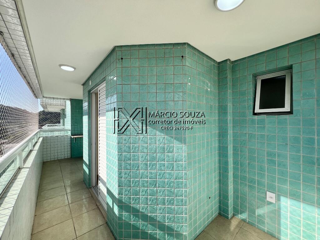 Apartamento, 2 quartos, 71 m² - Foto 27