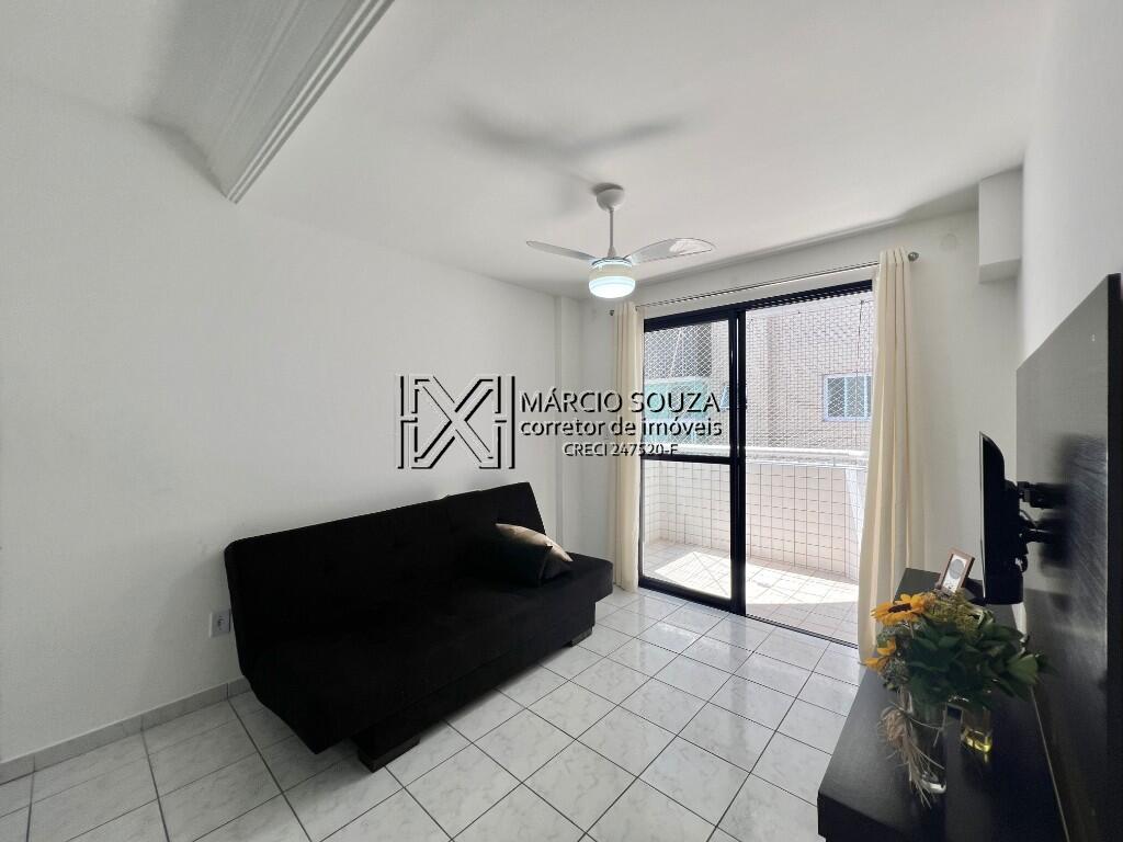 Apartamento, 1 quarto, 59 m² - Foto 4
