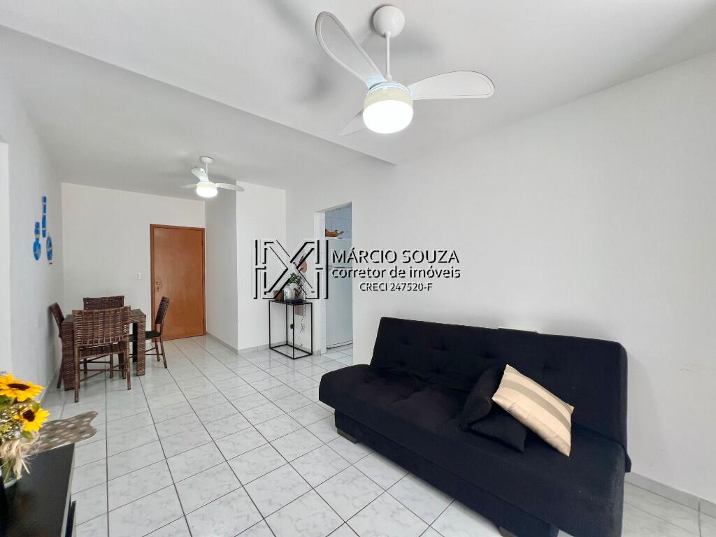 Apartamento, 1 quarto, 59 m² - Foto 5