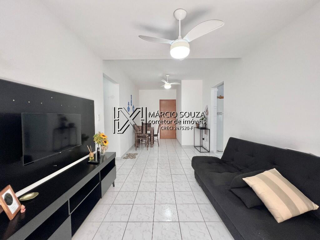 Apartamento, 1 quarto, 59 m² - Foto 7