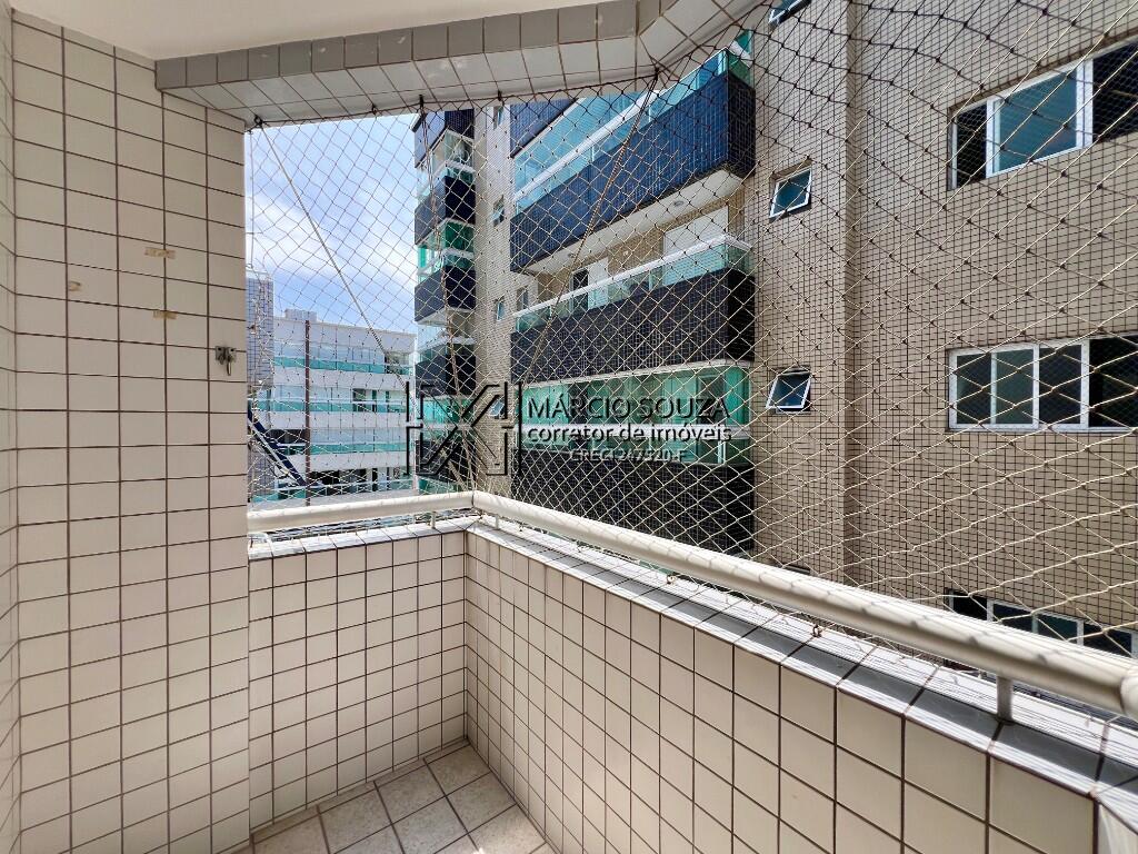 Apartamento, 1 quarto, 59 m² - Foto 8