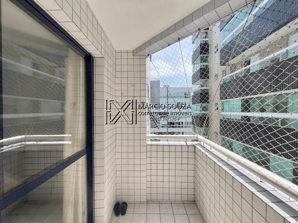 Apartamento, 1 quarto, 59 m² - Foto 9