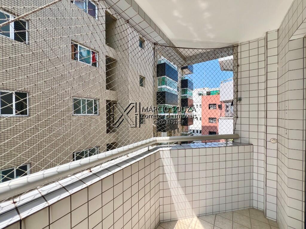 Apartamento, 1 quarto, 59 m² - Foto 10