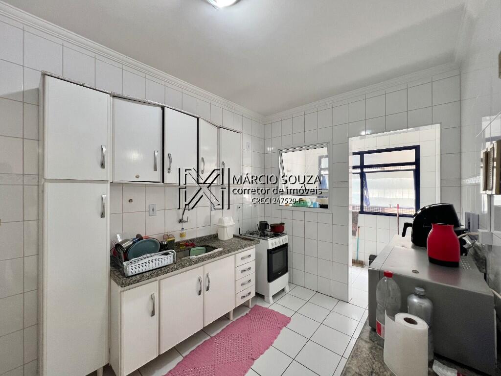 Apartamento, 1 quarto, 59 m² - Foto 11
