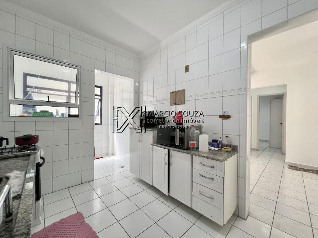 Apartamento, 1 quarto, 59 m² - Foto 12