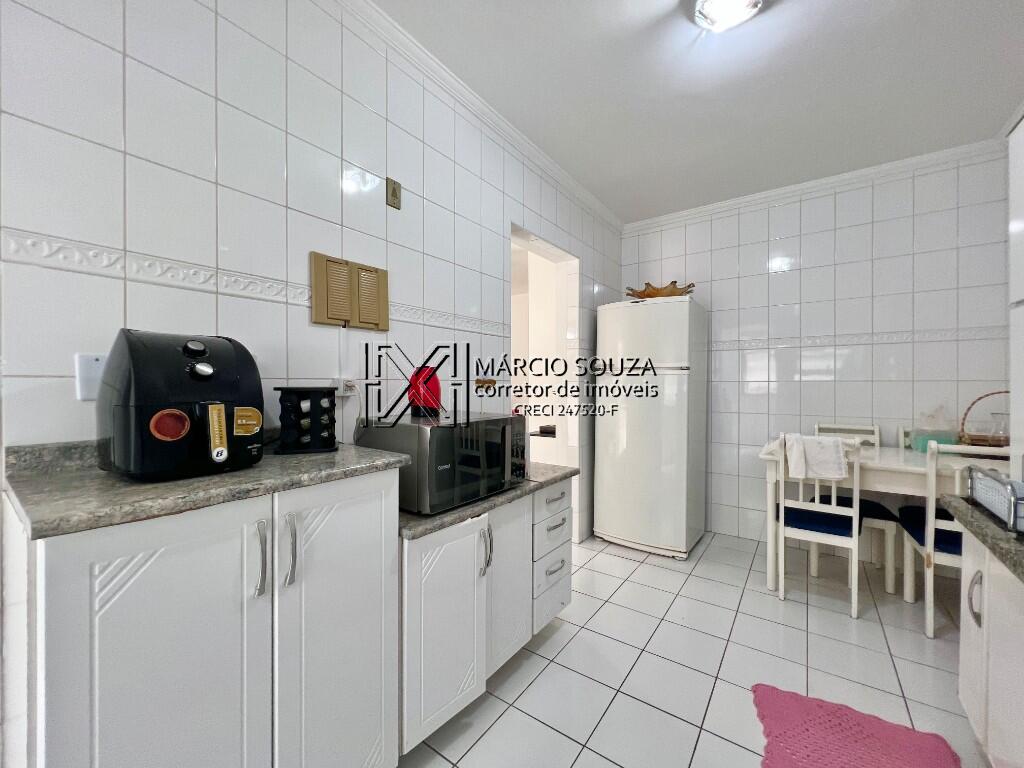 Apartamento, 1 quarto, 59 m² - Foto 13