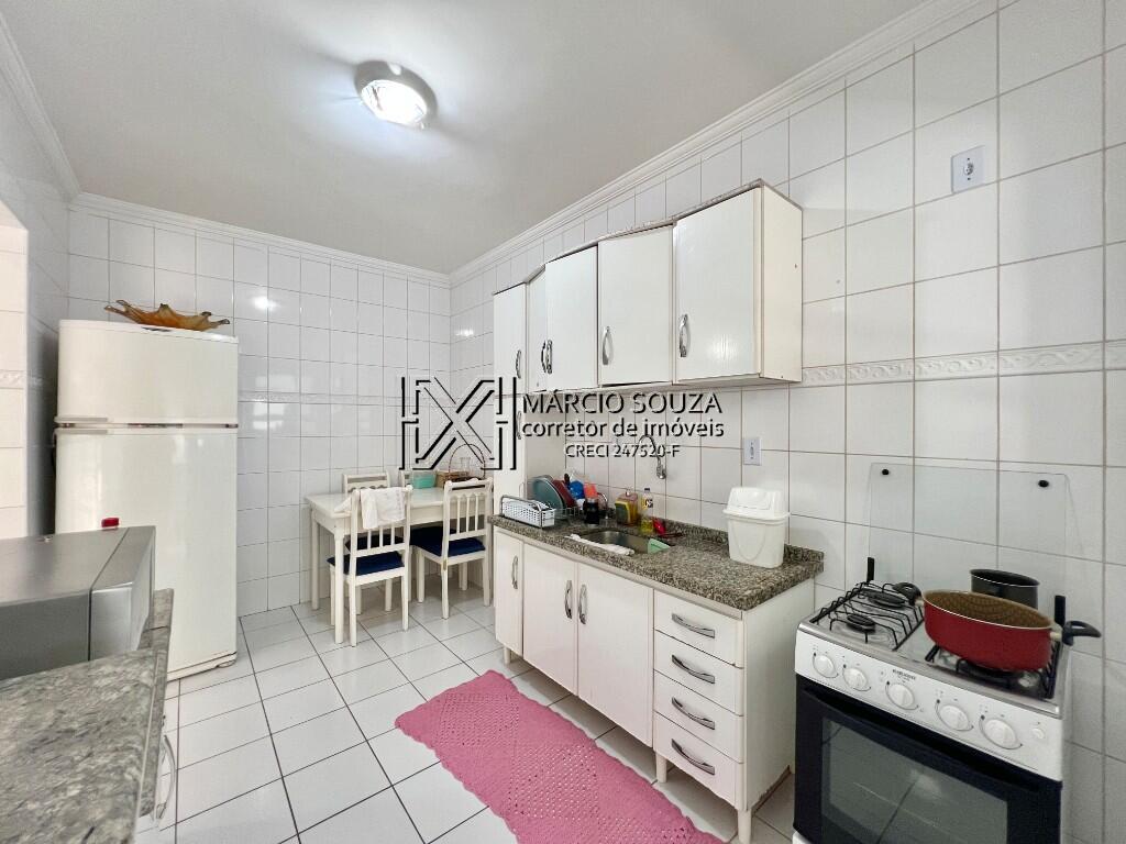 Apartamento, 1 quarto, 59 m² - Foto 14