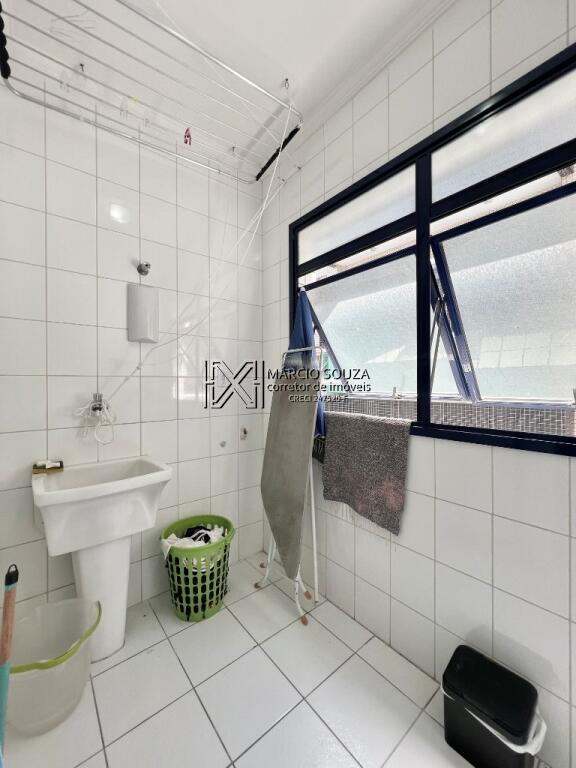Apartamento, 1 quarto, 59 m² - Foto 15