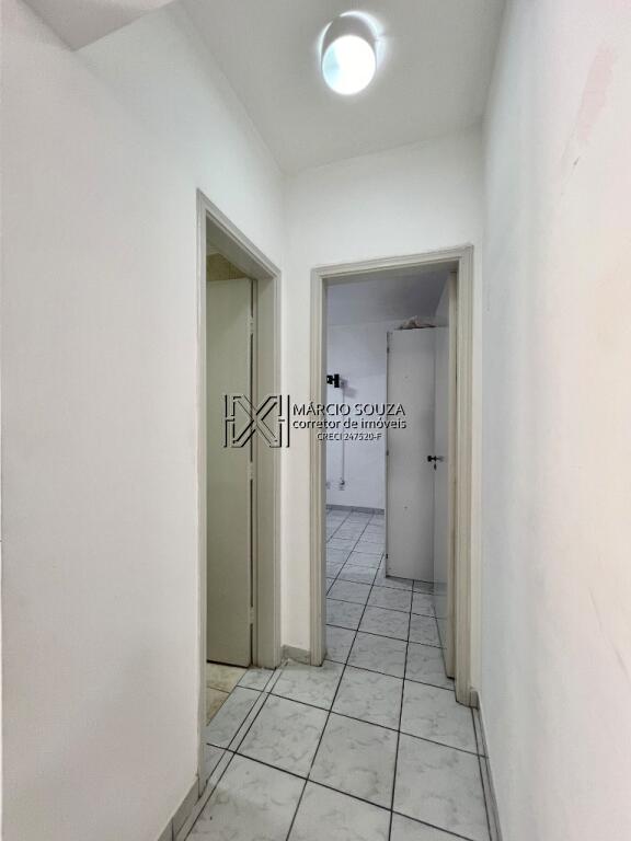 Apartamento, 1 quarto, 59 m² - Foto 16