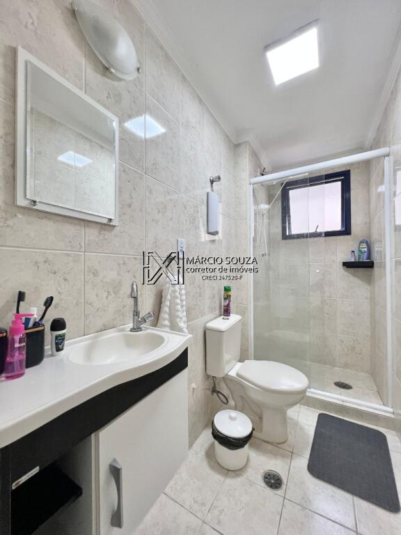 Apartamento, 1 quarto, 59 m² - Foto 17