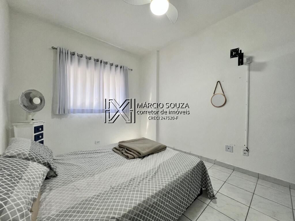 Apartamento, 1 quarto, 59 m² - Foto 18
