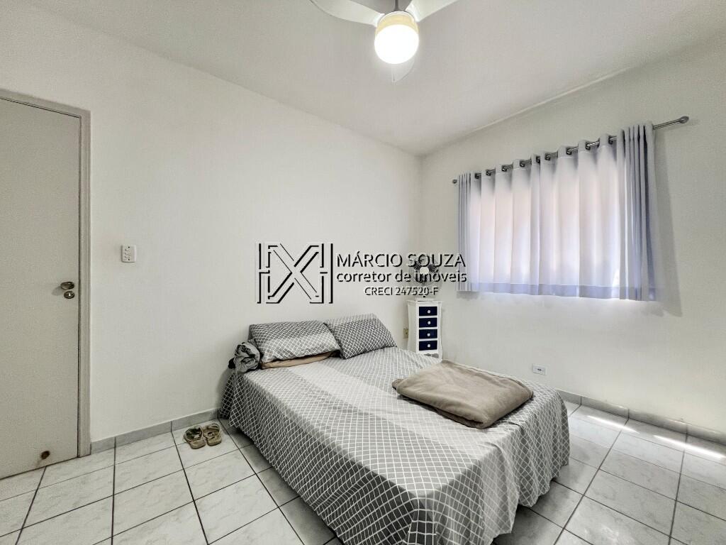 Apartamento, 1 quarto, 59 m² - Foto 19