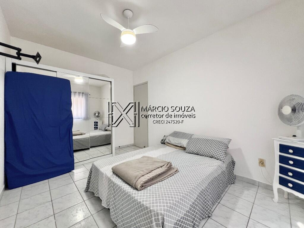 Apartamento, 1 quarto, 59 m² - Foto 20
