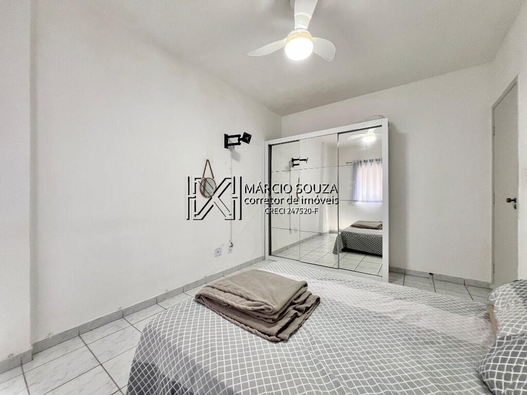 Apartamento, 1 quarto, 59 m² - Foto 21