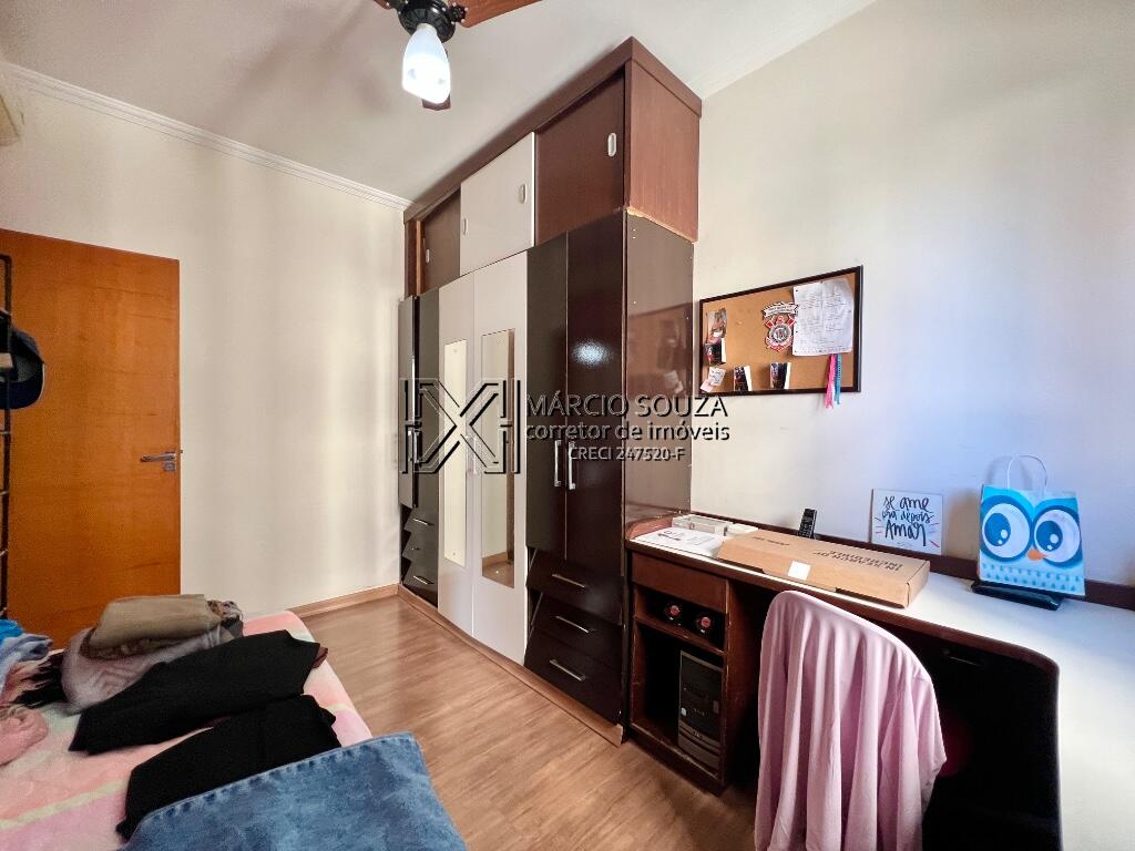 Apartamento com 2 quartos e 71 m² em Boqueirão, Praia Grande