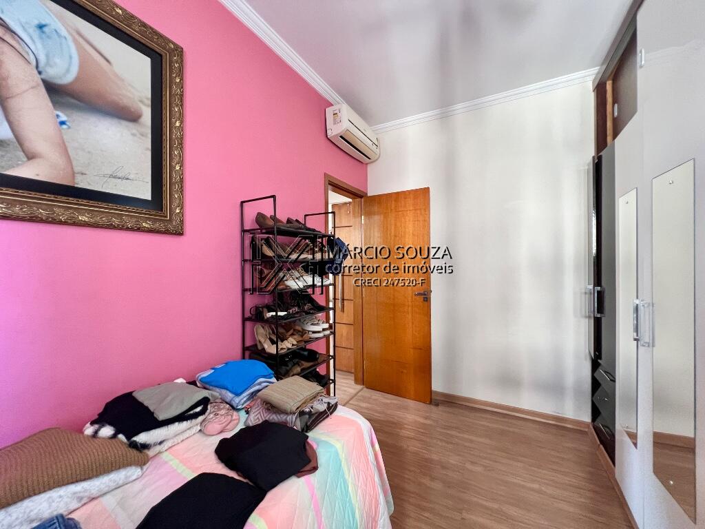 Apartamento com 2 quartos e 71 m² em Boqueirão, Praia Grande