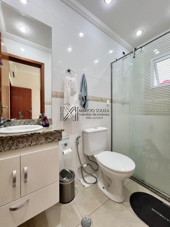 Apartamento com 2 quartos e 71 m² em Boqueirão, Praia Grande