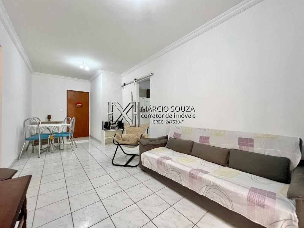 Apartamento, 1 quarto, 59 m² - Foto 4