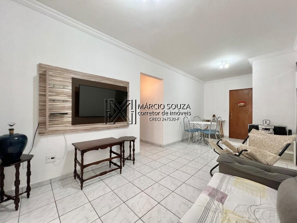 Apartamento, 1 quarto, 59 m² - Foto 6