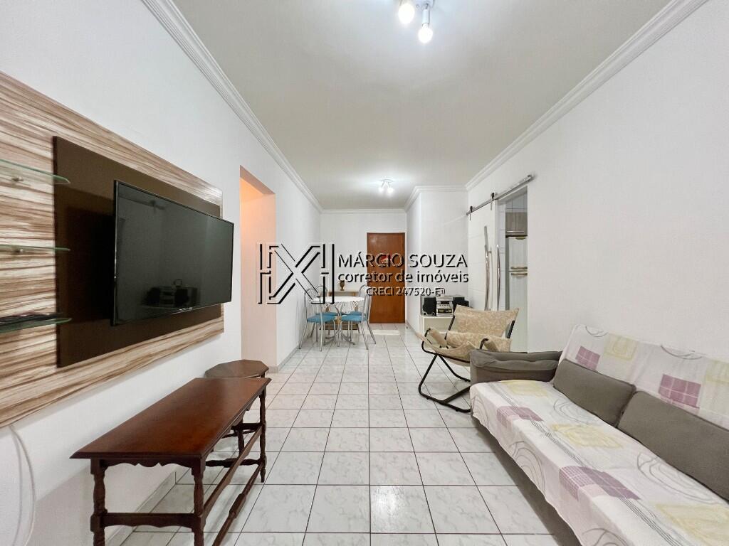 Apartamento, 1 quarto, 59 m² - Foto 5