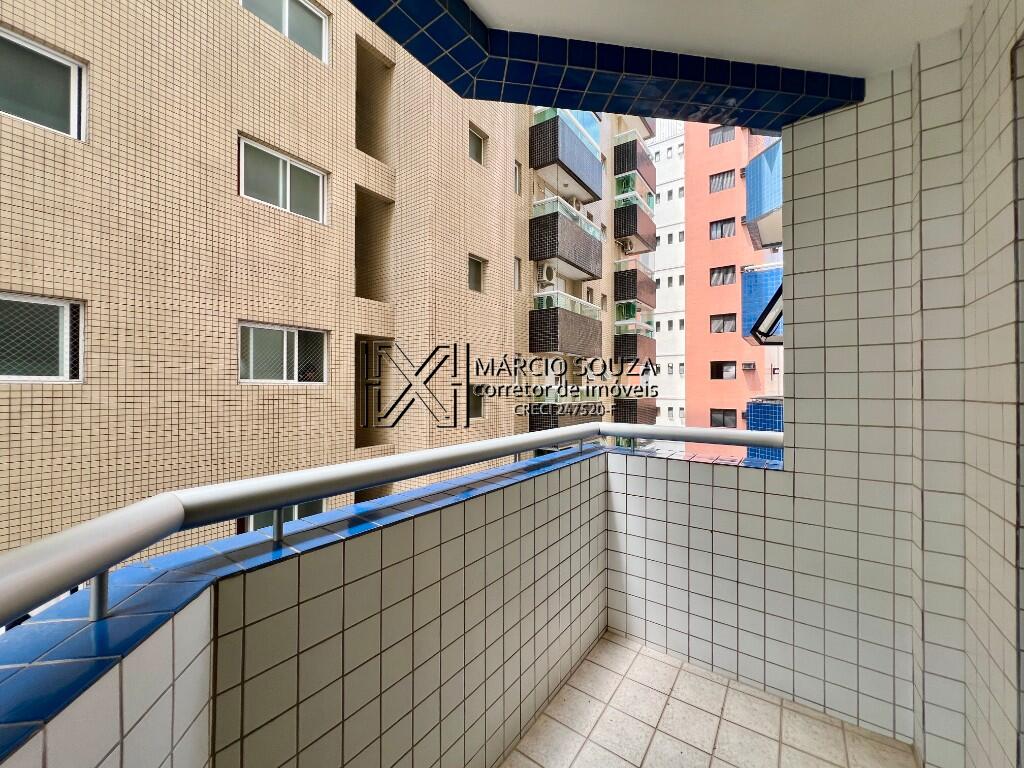 Apartamento, 1 quarto, 59 m² - Foto 7