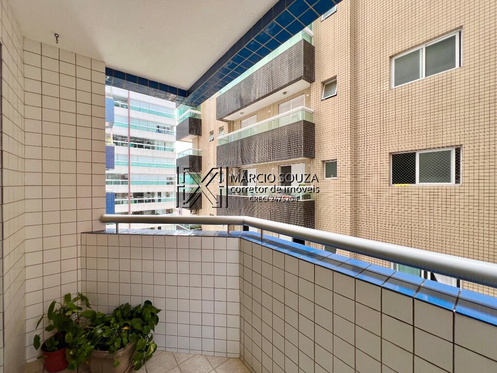 Apartamento, 1 quarto, 59 m² - Foto 8