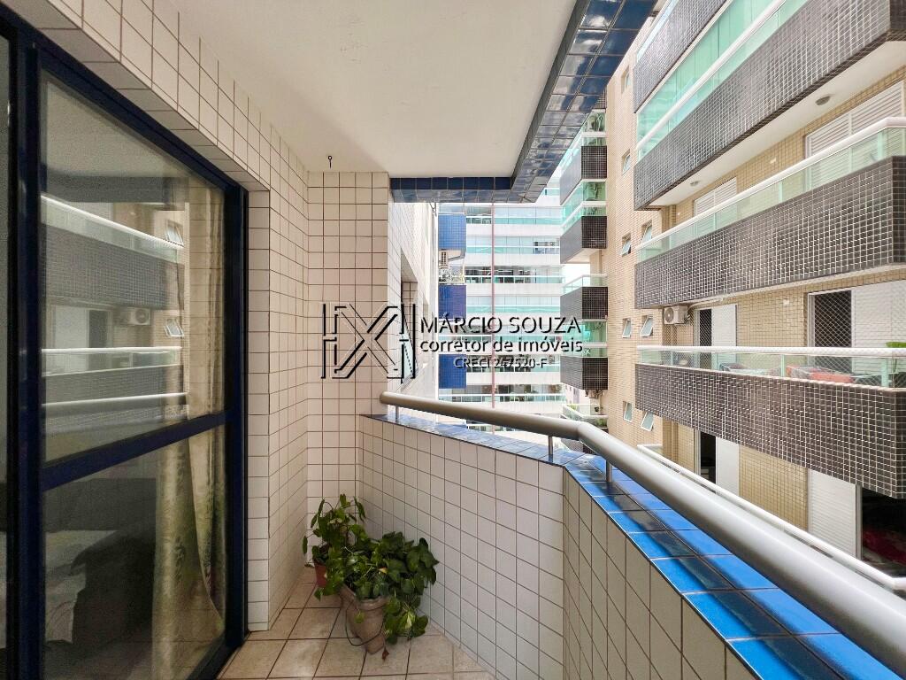 Apartamento, 1 quarto, 59 m² - Foto 9