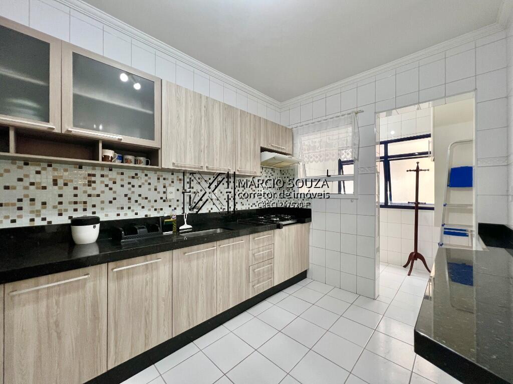 Apartamento, 1 quarto, 59 m² - Foto 10
