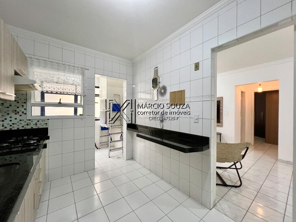 Apartamento, 1 quarto, 59 m² - Foto 11