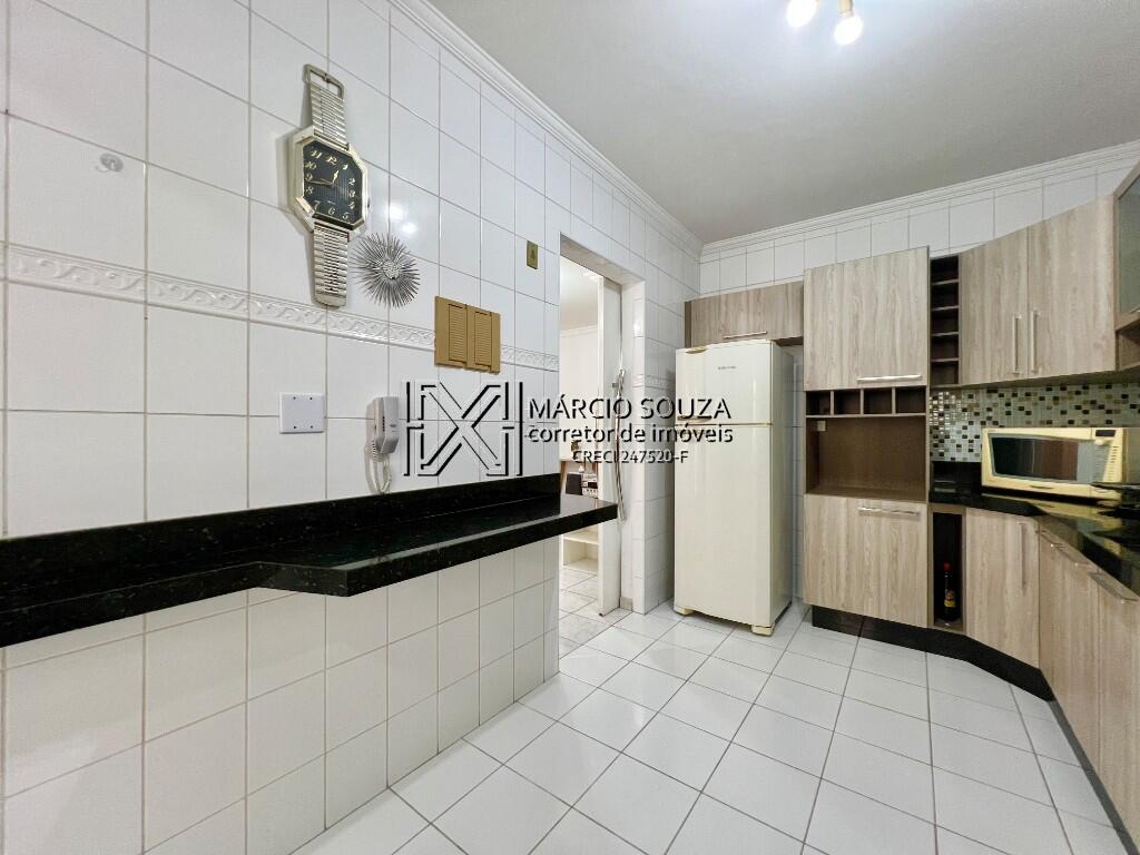 Apartamento, 1 quarto, 59 m² - Foto 12