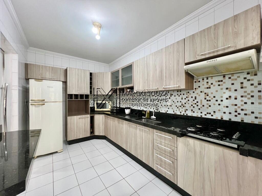 Apartamento, 1 quarto, 59 m² - Foto 13