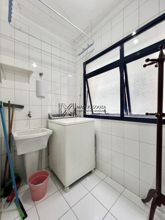Apartamento, 1 quarto, 59 m² - Foto 14