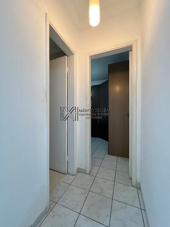 Apartamento, 1 quarto, 59 m² - Foto 15