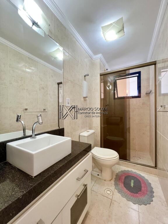 Apartamento, 1 quarto, 59 m² - Foto 16